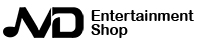 MD Entertainment Shop